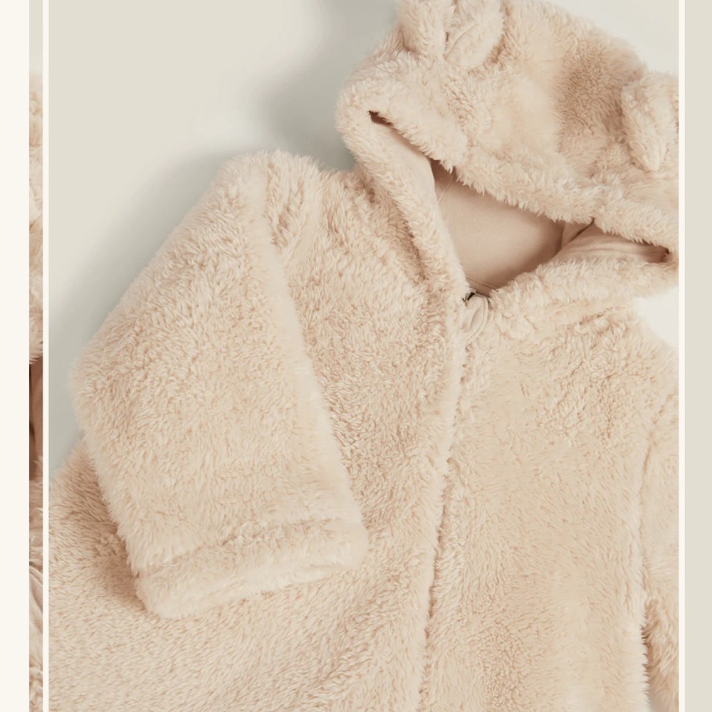 Unhide sleeper